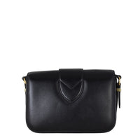 Louis Vuitton LV Pont 9