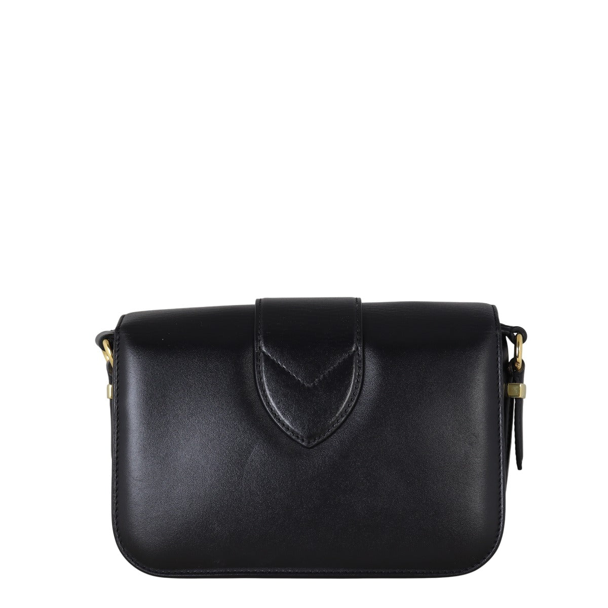 Louis Vuitton LV Pont 9