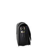 Louis Vuitton LV Pont 9