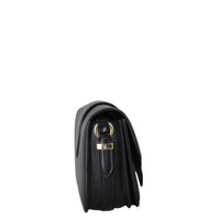 Louis Vuitton LV Pont 9