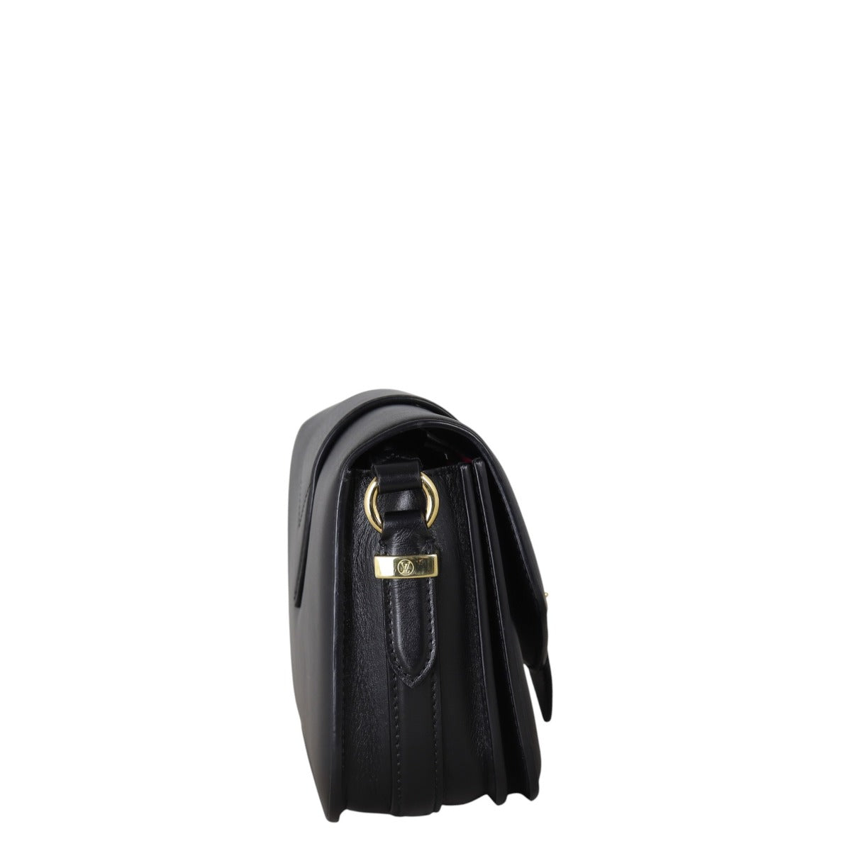 Louis Vuitton LV Pont 9