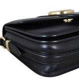 Louis Vuitton LV Pont 9