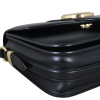 Louis Vuitton LV Pont 9