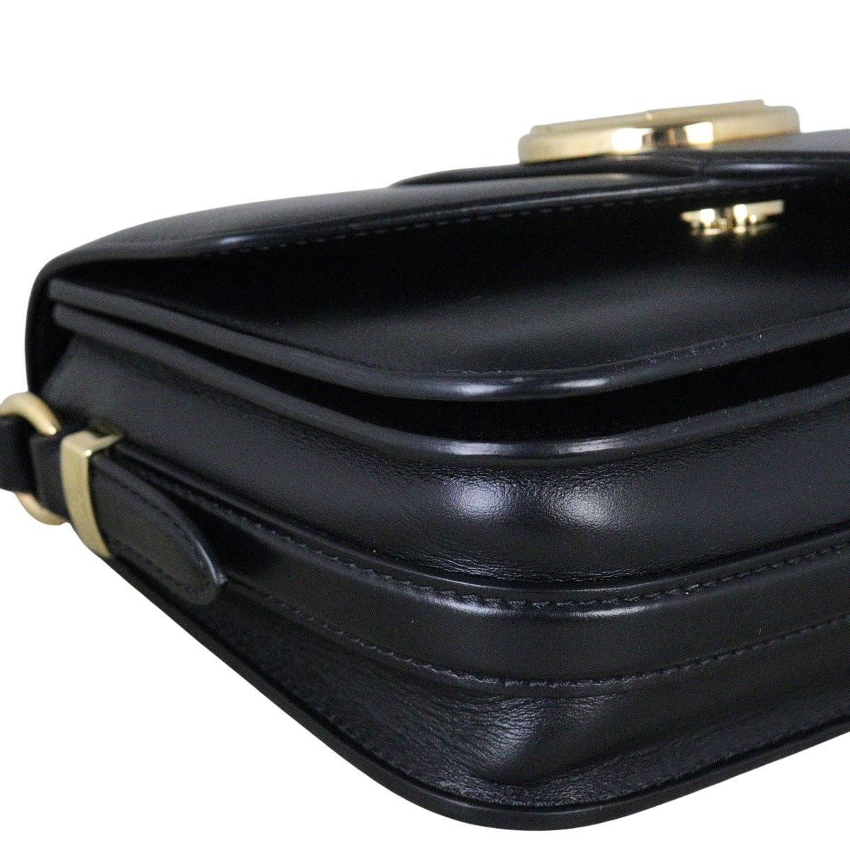 Louis Vuitton LV Pont 9