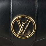 Louis Vuitton LV Pont 9