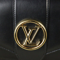 Louis Vuitton LV Pont 9