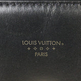 Louis Vuitton LV Pont 9