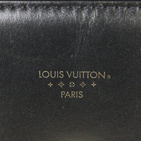 Louis Vuitton LV Pont 9
