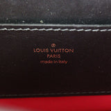 Louis Vuitton LV Pont 9