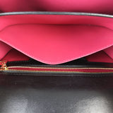 Louis Vuitton LV Pont 9