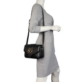 Louis Vuitton LV Pont 9