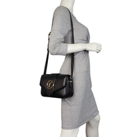 Louis Vuitton LV Pont 9