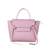 Celine Nano Belt Bag