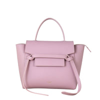 Celine Nano Belt Bag