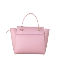 Celine Nano Belt Bag