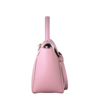 Celine Nano Belt Bag