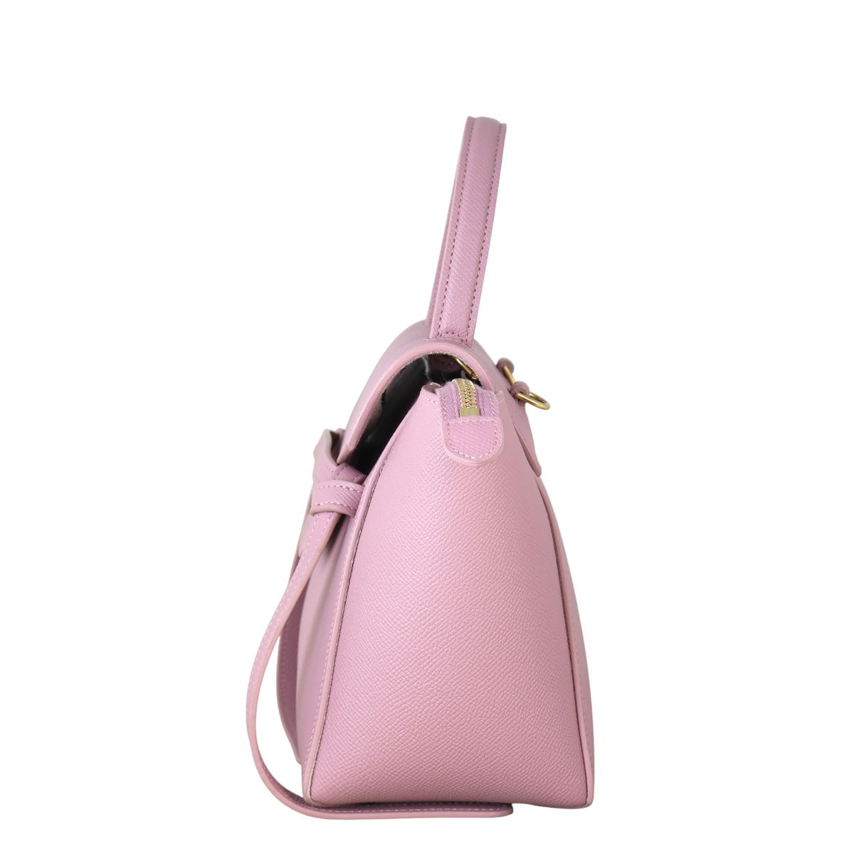 Celine Nano Belt Bag