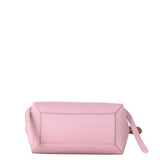 Celine Nano Belt Bag