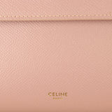 Celine Nano Belt Bag