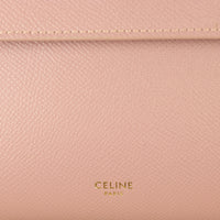 Celine Nano Belt Bag