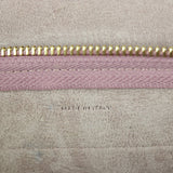 Celine Nano Belt Bag