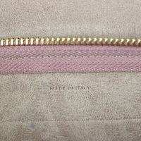 Celine Nano Belt Bag