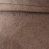 Celine Nano Belt Bag