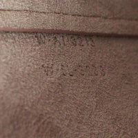 Celine Nano Belt Bag