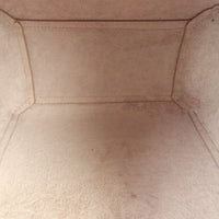 Celine Nano Belt Bag