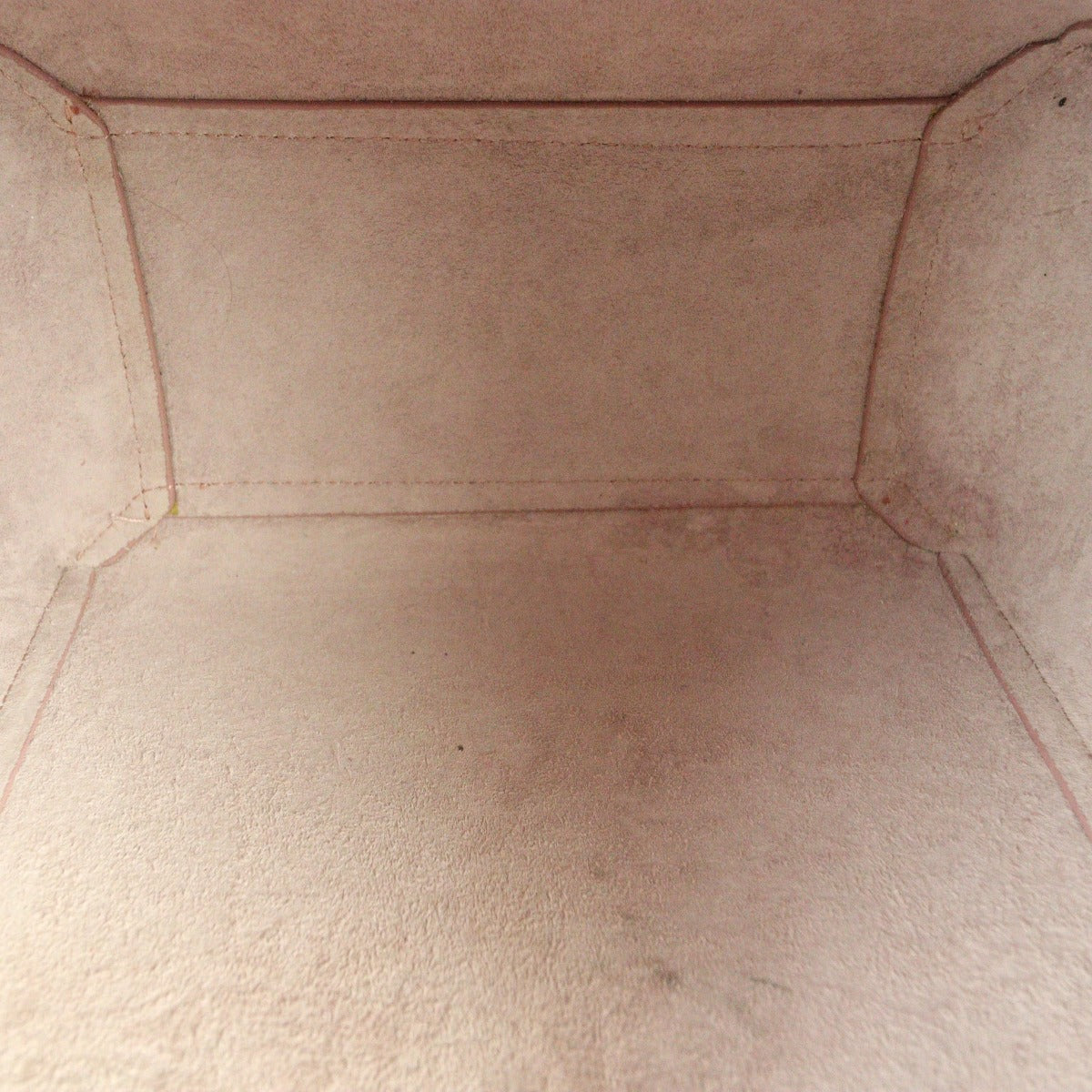 Celine Nano Belt Bag