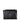 Saint Laurent Monogram Mix Matelasse Envelope Chain Bag Medium