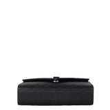 Saint Laurent Monogram Mix Matelasse Envelope Chain Bag Medium