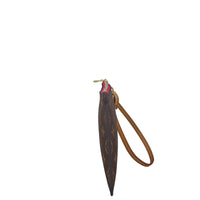 Louis Vuitton Neverfull Pochette Monogram