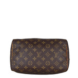 Louis Vuitton Speedy 25 Monogram