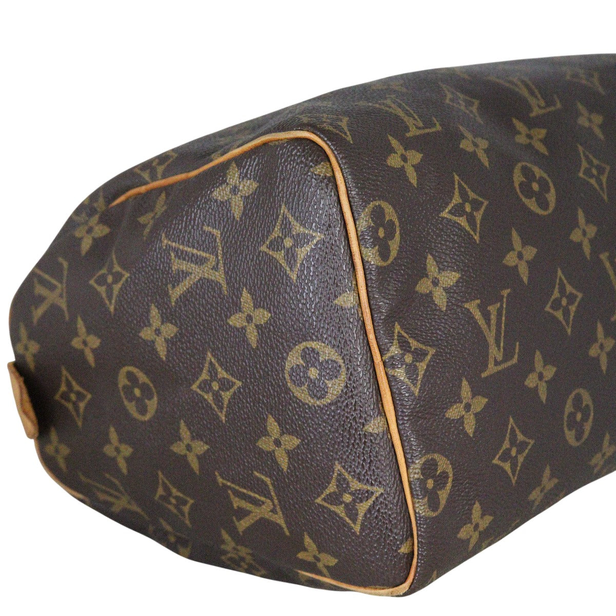 Louis Vuitton Speedy 25 Monogram