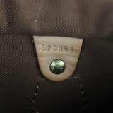 Louis Vuitton Speedy 25 Monogram