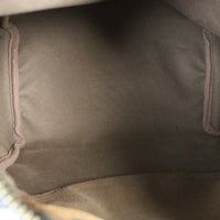 Louis Vuitton Speedy 25 Monogram