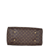 Louis Vuitton Artsy MM Monogram