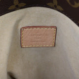 Louis Vuitton Artsy MM Monogram