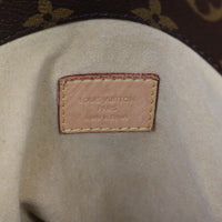 Louis Vuitton Artsy MM Monogram