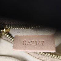 Louis Vuitton Artsy MM Monogram