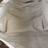 Louis Vuitton Artsy MM Monogram