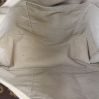 Louis Vuitton Artsy MM Monogram