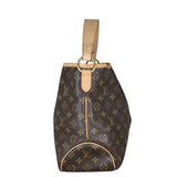 Louis Vuitton Delightful PM Monogram
