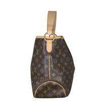Louis Vuitton Delightful PM Monogram