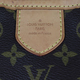 Louis Vuitton Delightful PM Monogram