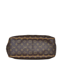 Louis Vuitton Delightful PM Monogram