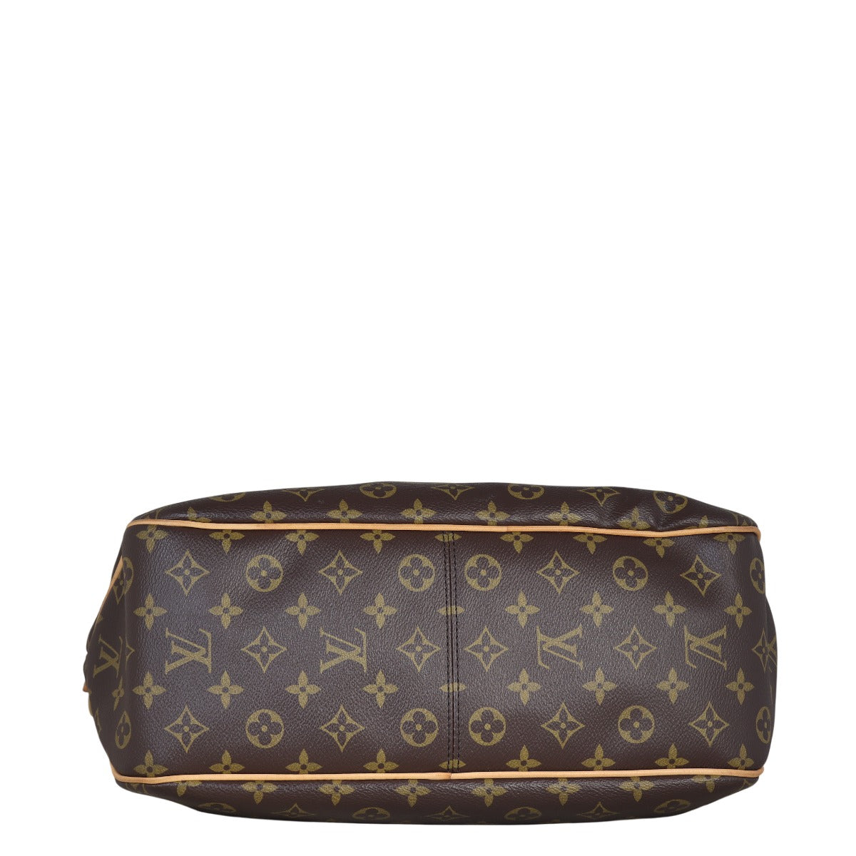 Louis Vuitton Delightful PM Monogram