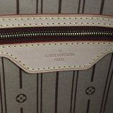 Louis Vuitton Delightful PM Monogram