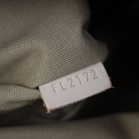 Louis Vuitton Delightful PM Monogram